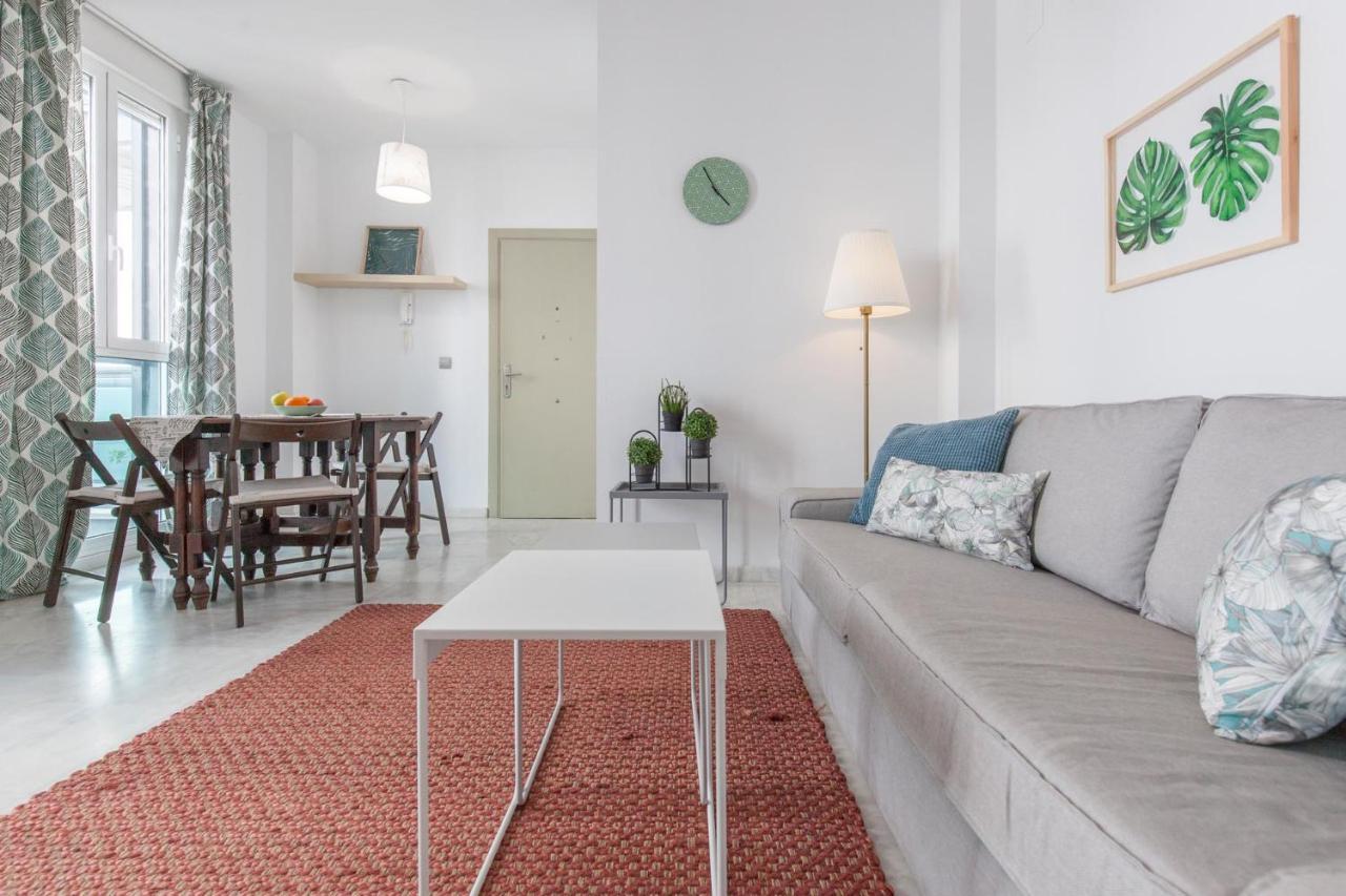 Serenity Retreat At - 20m Walk Cathedral Apartment
