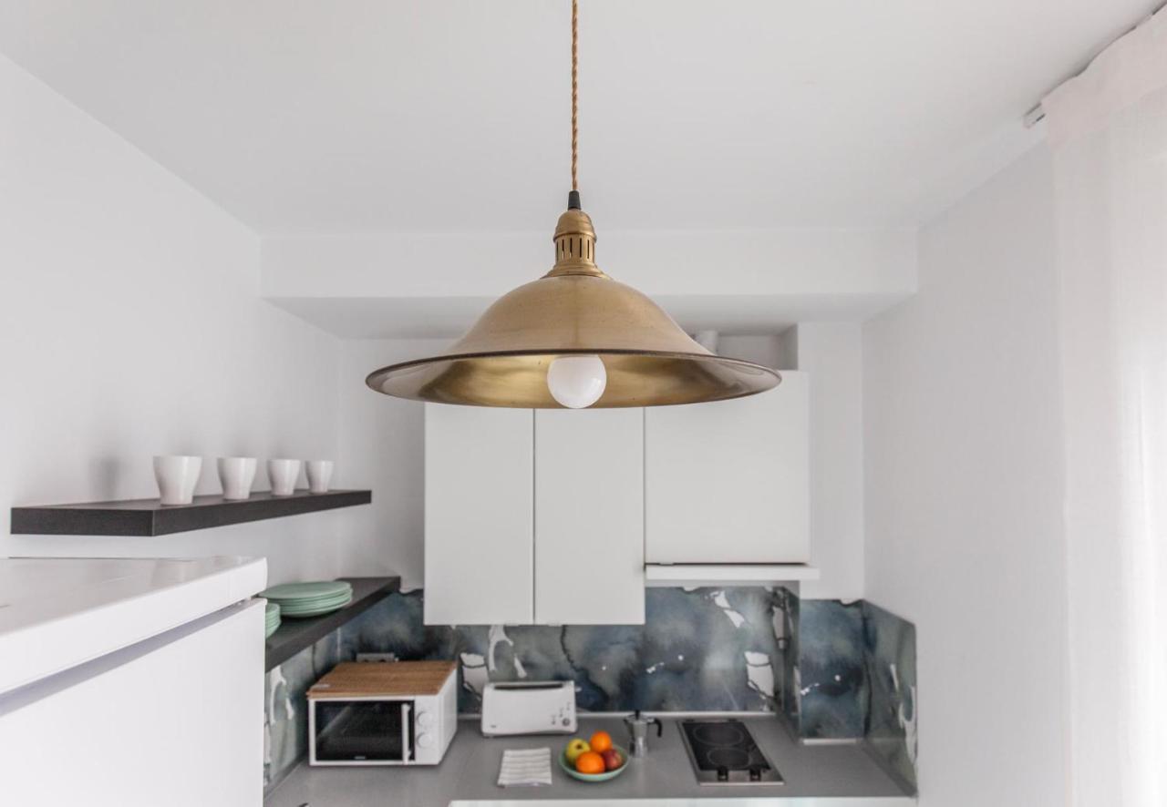 Apartment Serenity Retreat At - 20m Walk Cathedral Seville