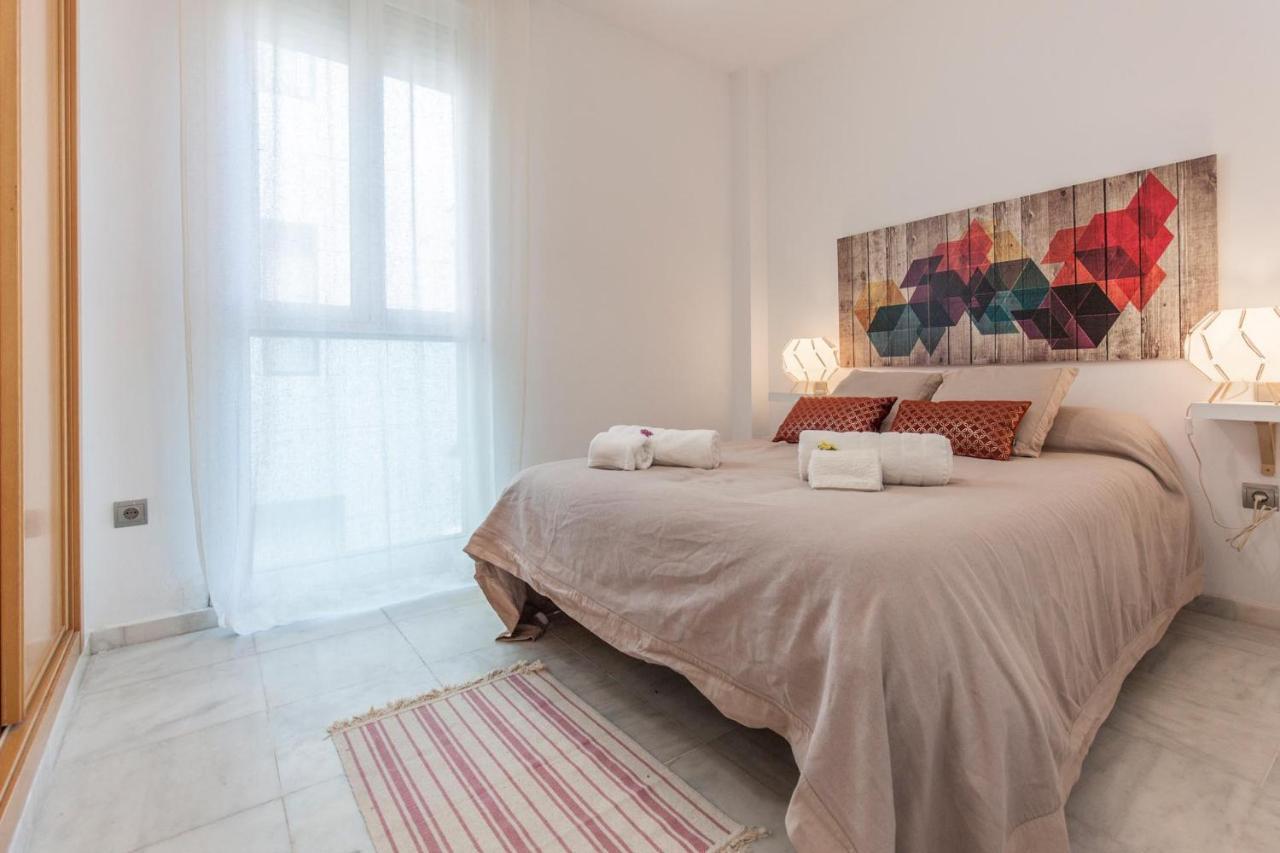 Apartment Serenity Retreat At - 20m Walk Cathedral