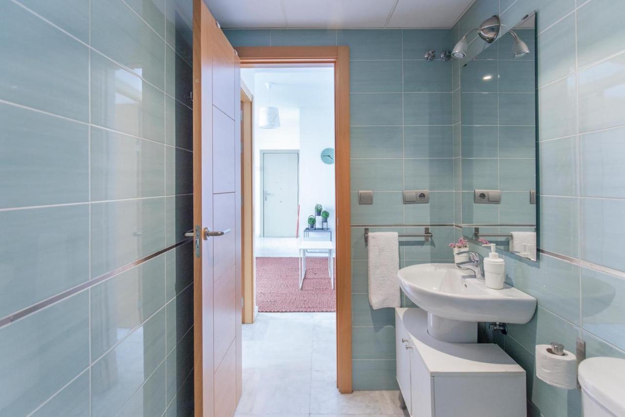 Serenity Retreat At - 20m Walk Cathedral Apartment *