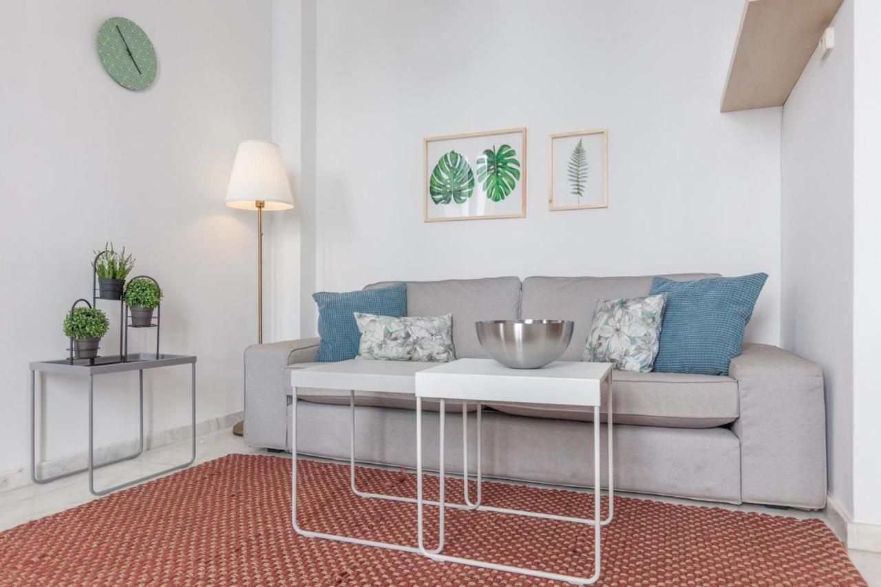 Serenity Retreat At - 20m Walk Cathedral Apartment *