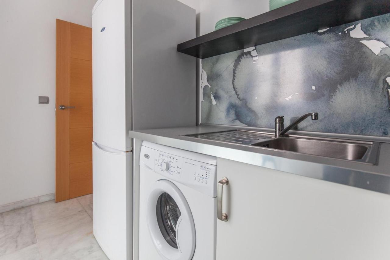 Apartment Serenity Retreat At - 20m Walk Cathedral *