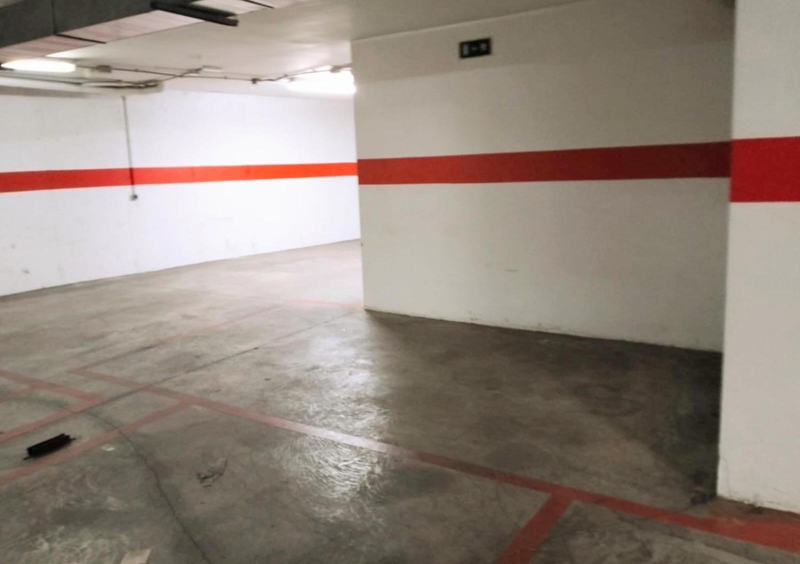 Serenity Retreat At - Free Parking Sevilla