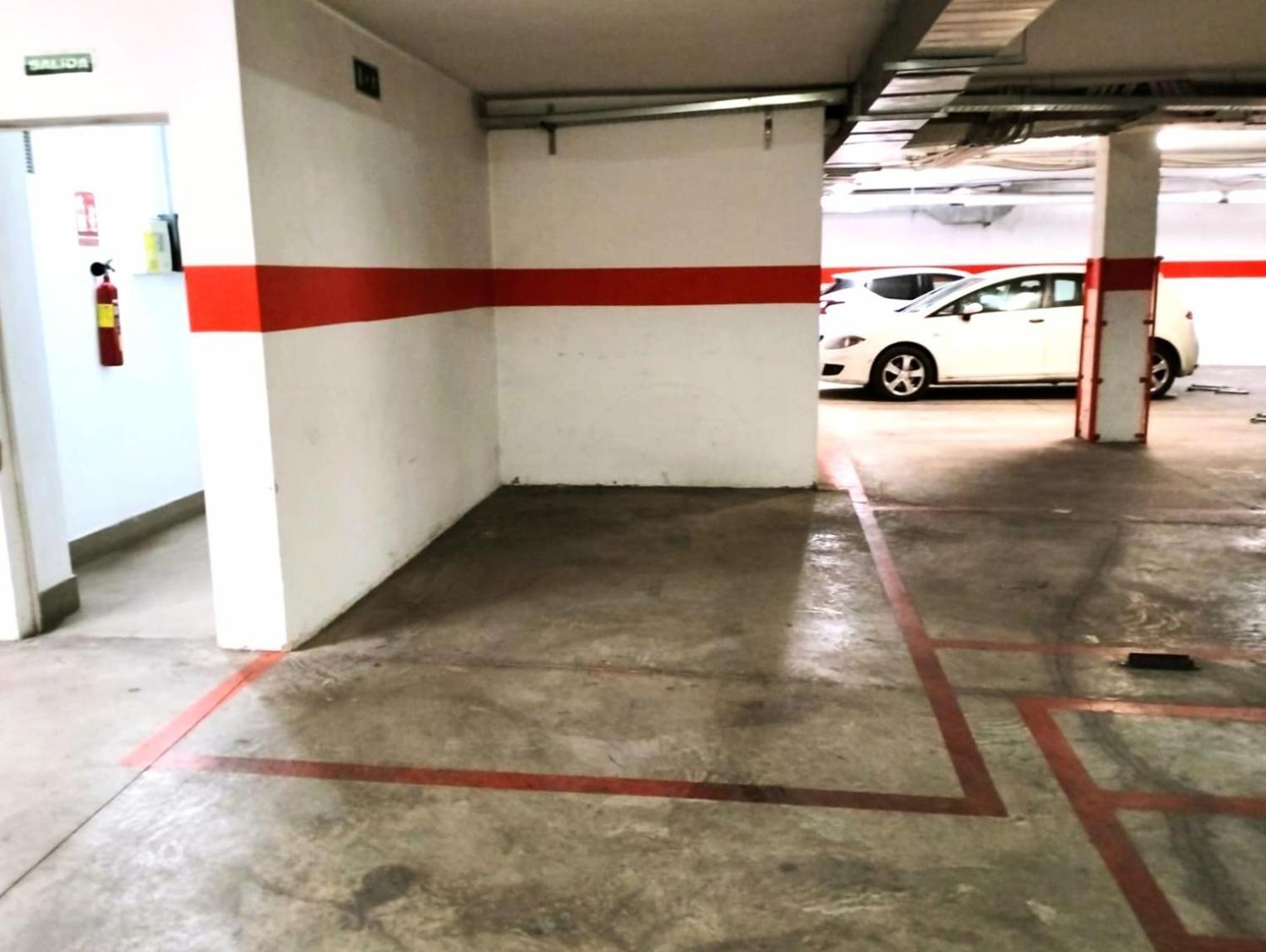 Serenity Retreat At - Free Parking * Seville